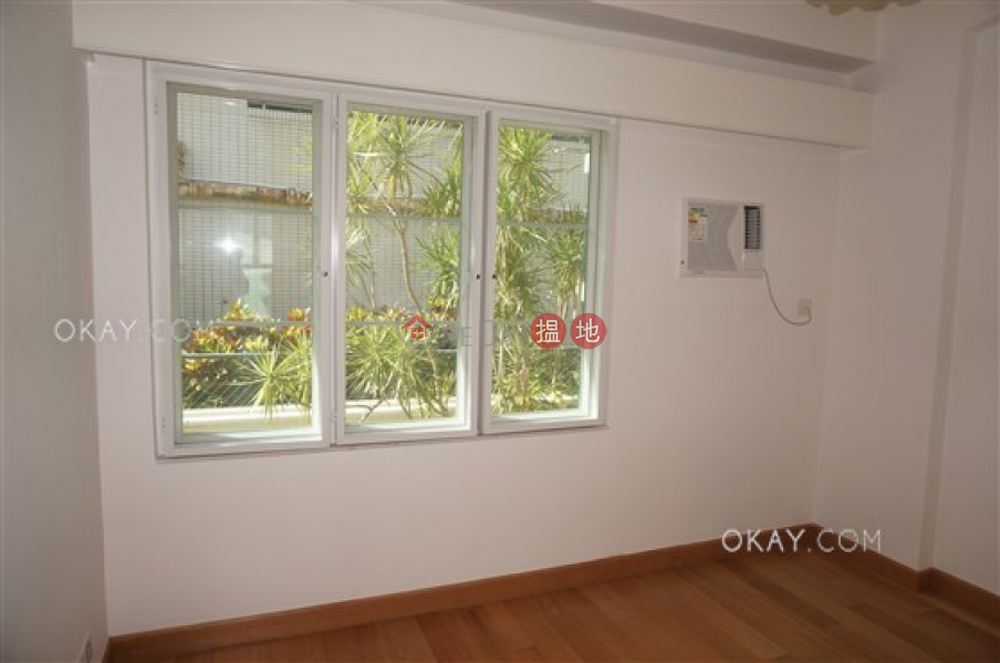Property Search Hong Kong | OneDay | Residential Rental Listings Lovely house with sea views, rooftop & terrace | Rental