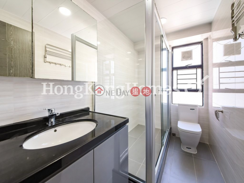 HK$ 48,000/ month Robinson Heights | Western District 3 Bedroom Family Unit for Rent at Robinson Heights