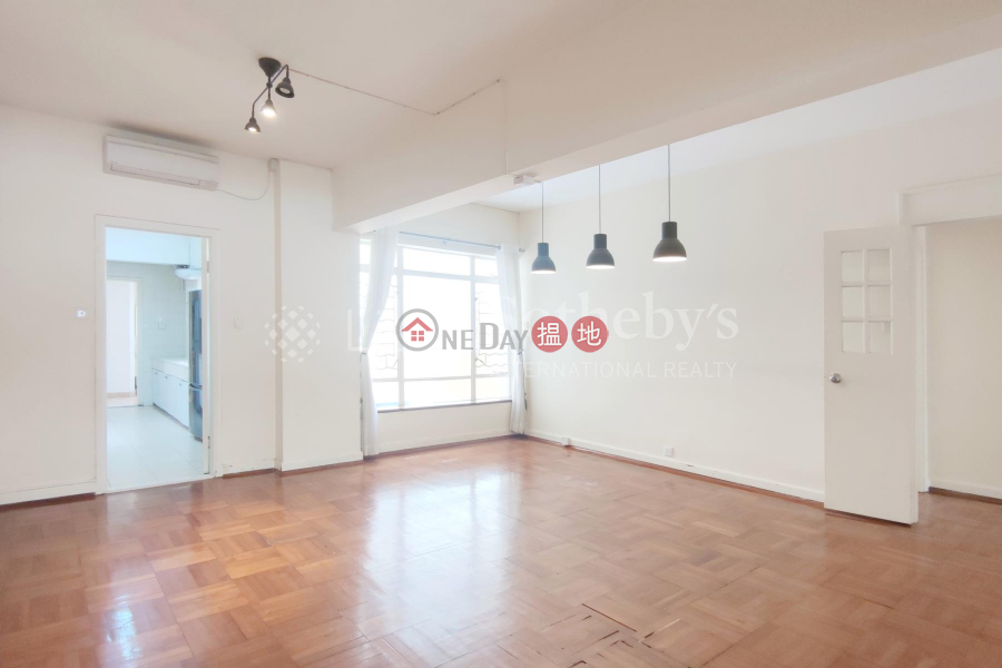 HK$ 73,000/ month, Olympian Mansion | Western District | Property for Rent at Olympian Mansion with 3 Bedrooms