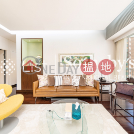 Property for Sale at Breezy Court with 2 Bedrooms | Breezy Court 瑞麒大廈 _0