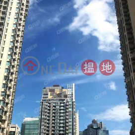 The Avenue Tower 5 | 2 bedroom Mid Floor Flat for Sale | The Avenue Tower 5 囍匯 5座 _0