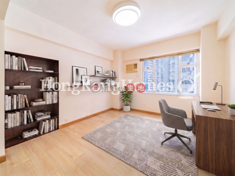 Fine Mansion | Unknown, Residential | Sales Listings HK$ 24M