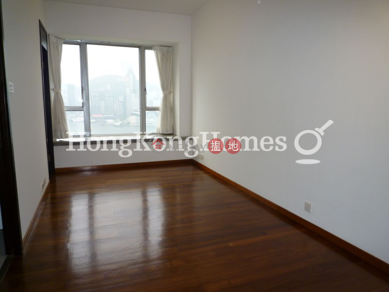 Property Search Hong Kong | OneDay | Residential | Rental Listings, 1 Bed Unit for Rent at Harbour Pinnacle