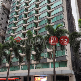 Imperial Hotel,Tsim Sha Tsui, Kowloon