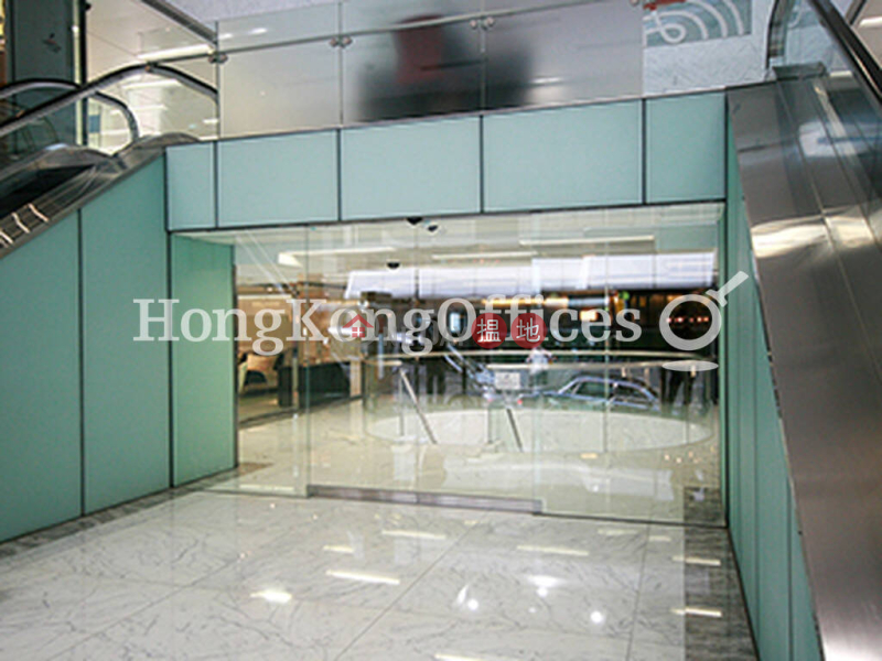 Dina House, Ruttonjee Centre | Middle | Office / Commercial Property Rental Listings | HK$ 63,250/ month