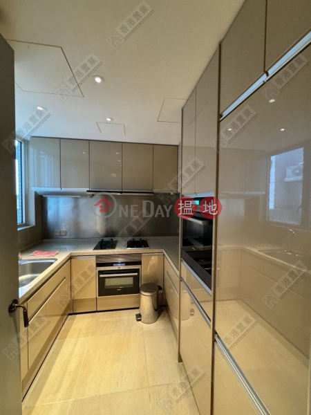 The Harbourside Tower 1, High | 72A Unit, Residential Sales Listings, HK$ 150M