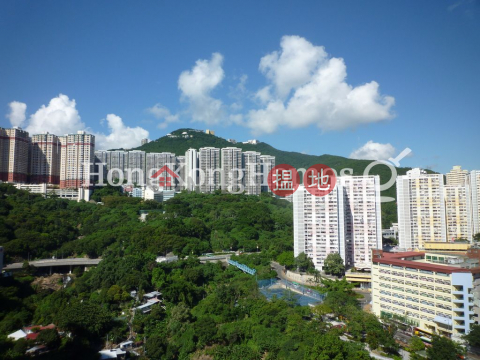 2 Bedroom Unit at Phase 4 Bel-Air On The Peak Residence Bel-Air | For Sale | Phase 4 Bel-Air On The Peak Residence Bel-Air 貝沙灣4期 _0