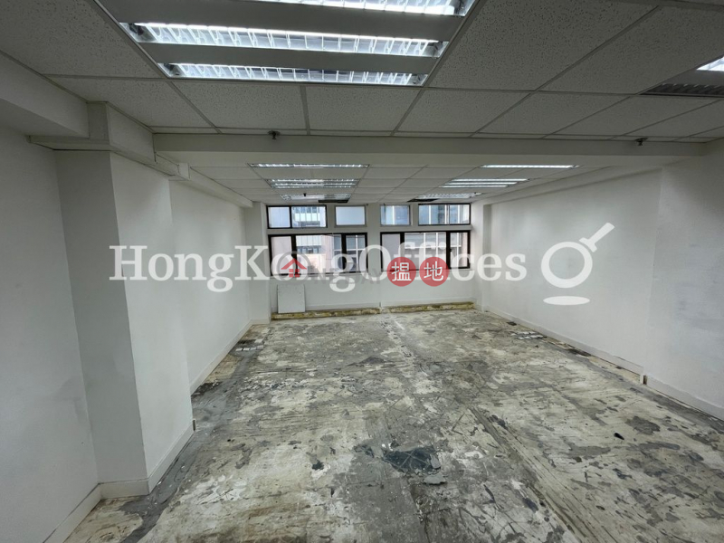 HK$ 26,003/ month Double Commercial Building, Central District Office Unit for Rent at Double Commercial Building