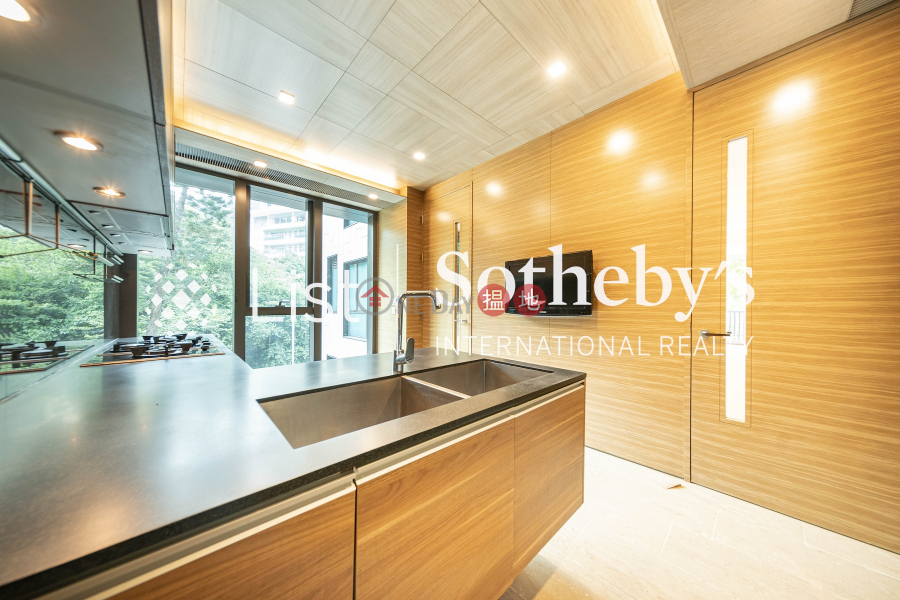 No.7 South Bay Close Block A | Unknown Residential | Rental Listings, HK$ 89,000/ month