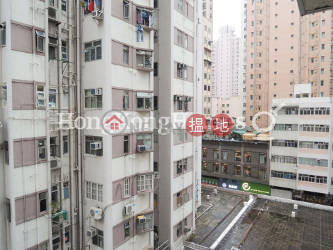 美菲閣兩房一廳單位出租, 美菲閣 Smithfield Court | 西區 (Proway-LID167662R)_0