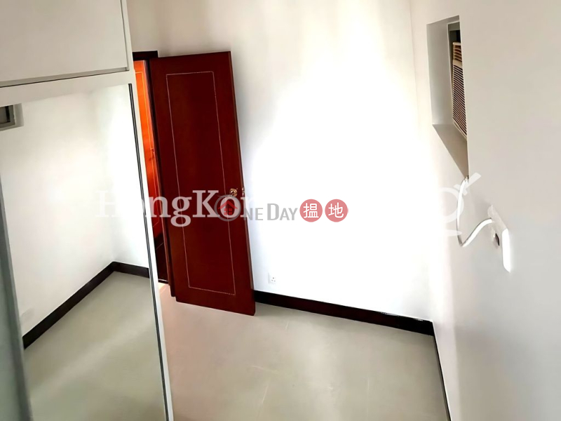 The Merton Tower 3, Unknown | Residential, Sales Listings HK$ 10.8M
