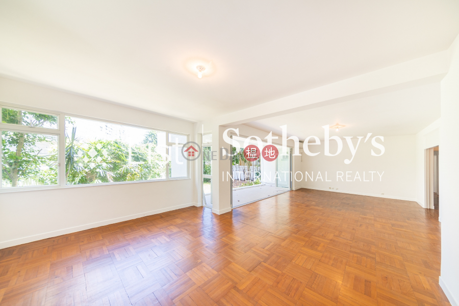 Villa Martini, Unknown, Residential | Rental Listings | HK$ 105,000/ month