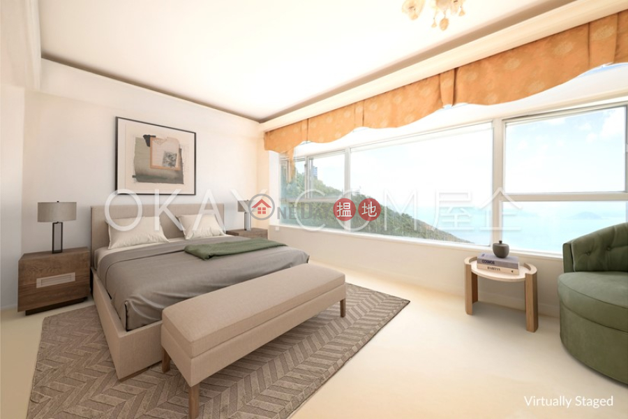 灣景小築未知-住宅-出售樓盤|HK$ 6,250萬