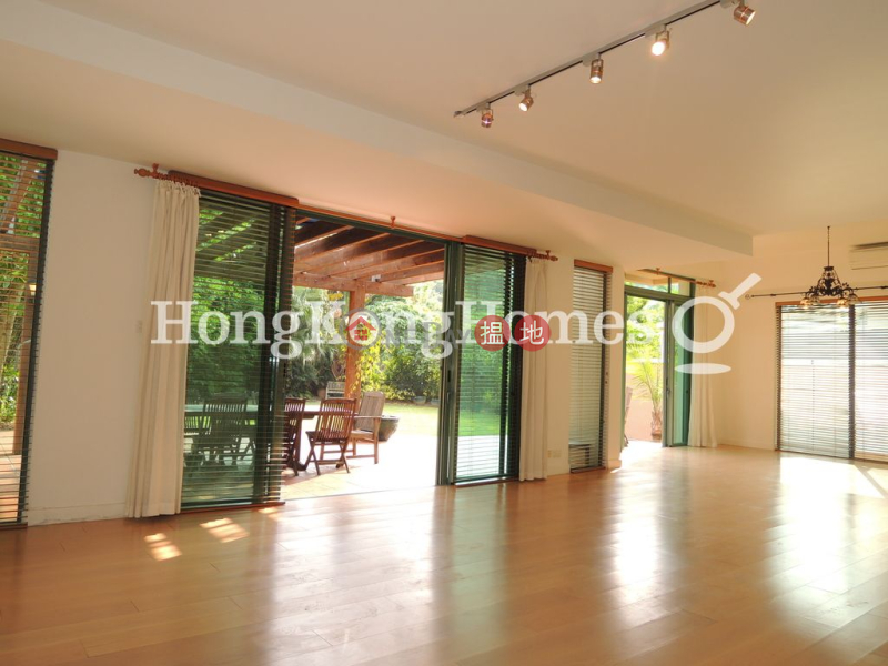 3 Bedroom Family Unit for Rent at Discovery Bay, Phase 11 Siena One, House 9, 9 Siena One Drive | Lantau Island | Hong Kong Rental, HK$ 90,000/ month