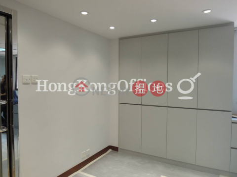Office Unit for Rent at General Commercial Building|General Commercial Building(General Commercial Building)Rental Listings (HKO-79857-ABFR)_0