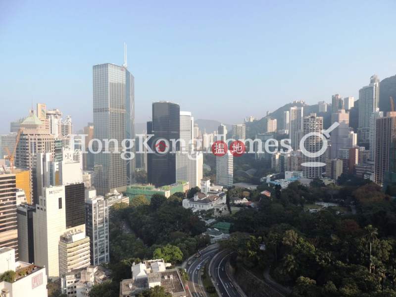 香港搵樓|租樓|二手盤|買樓| 搵地 | 住宅|出售樓盤|百麗花園兩房一廳單位出售