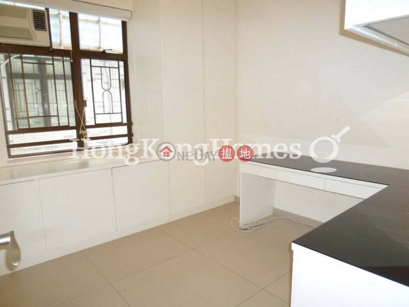 3 Bedroom Family Unit for Rent at Villa Lotto 18 Broadwood Road | Wan Chai District Hong Kong, Rental, HK$ 53,000/ month