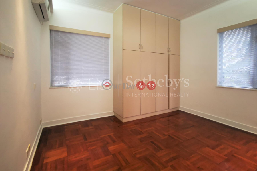 Welsby Court Unknown | Residential, Rental Listings HK$ 55,000/ month