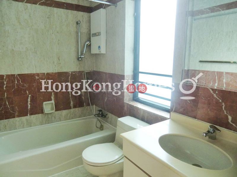 HK$ 30M, Tower 2 37 Repulse Bay Road Southern District, 2 Bedroom Unit at Tower 2 37 Repulse Bay Road | For Sale