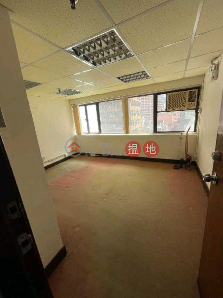 Property Search Hong Kong | OneDay | Office / Commercial Property Rental Listings, TEL: 98755238