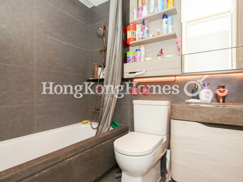 Property Search Hong Kong | OneDay | Residential | Sales Listings | 3 Bedroom Family Unit at Fleur Pavilia Tower 1 | For Sale