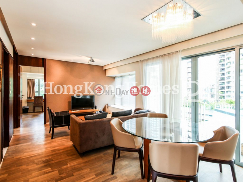 Jardine Summit, Unknown, Residential Rental Listings | HK$ 38,000/ month