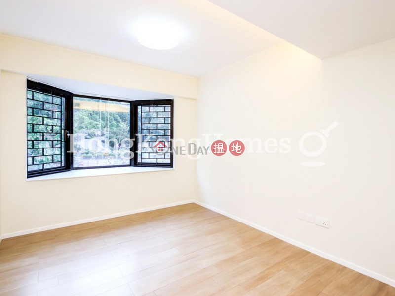 HK$ 98,000/ month, Estoril Court Block 3, Central District, 3 Bedroom Family Unit for Rent at Estoril Court Block 3