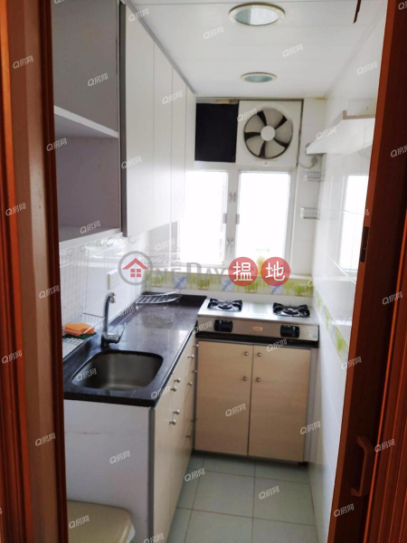 HK$ 4.68M, Artland Court | Chai Wan District Artland Court | 2 bedroom Low Floor Flat for Sale