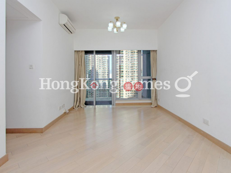 3 Bedroom Family Unit at Imperial Seabank (Tower 3) Imperial Cullinan | For Sale | Imperial Seabank (Tower 3) Imperial Cullinan 瓏璽3座星海鑽 Sales Listings