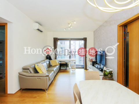 2 Bedroom Unit at Alassio | For Sale, Alassio 殷然 | Western District (Proway-LID182274S)_0