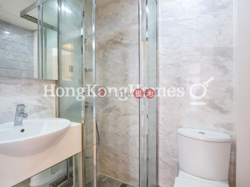 HK$ 28,500/ 月-蔚峰西區-蔚峰三房兩廳單位出租