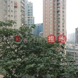 2房2廁,連車位《富威閣出售單位》|富威閣(Full View Court)出售樓盤 (OKAY-S49025)_0
