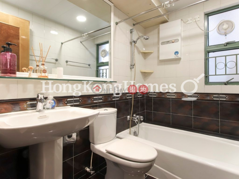 HK$ 23.8M | Robinson Place Western District | 3 Bedroom Family Unit at Robinson Place | For Sale