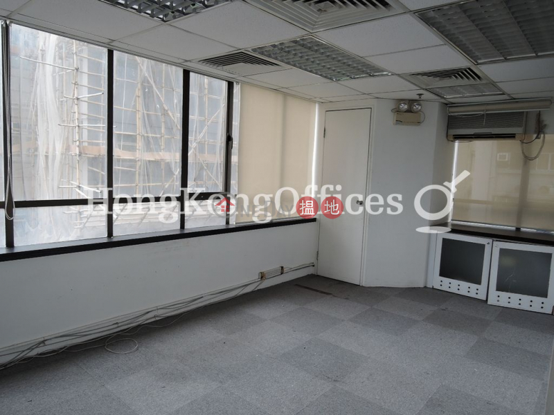 九龍中心|低層-寫字樓/工商樓盤|出租樓盤|HK$ 52,731/ 月
