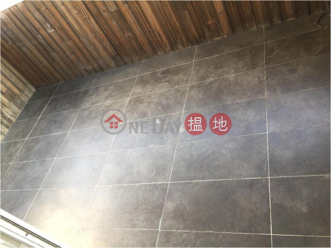 Flat for Rent in Chin Hung Building, Wan Chai|Chin Hung Building(Chin Hung Building)Rental Listings (H000366347)_0