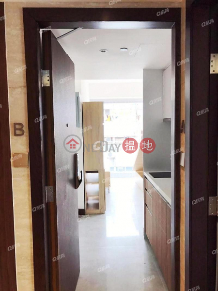 AVA 62 | Mid Floor Flat for Rent, AVA 62 AVA 62 Rental Listings | Yau Tsim Mong (XGYJWQ005300054)
