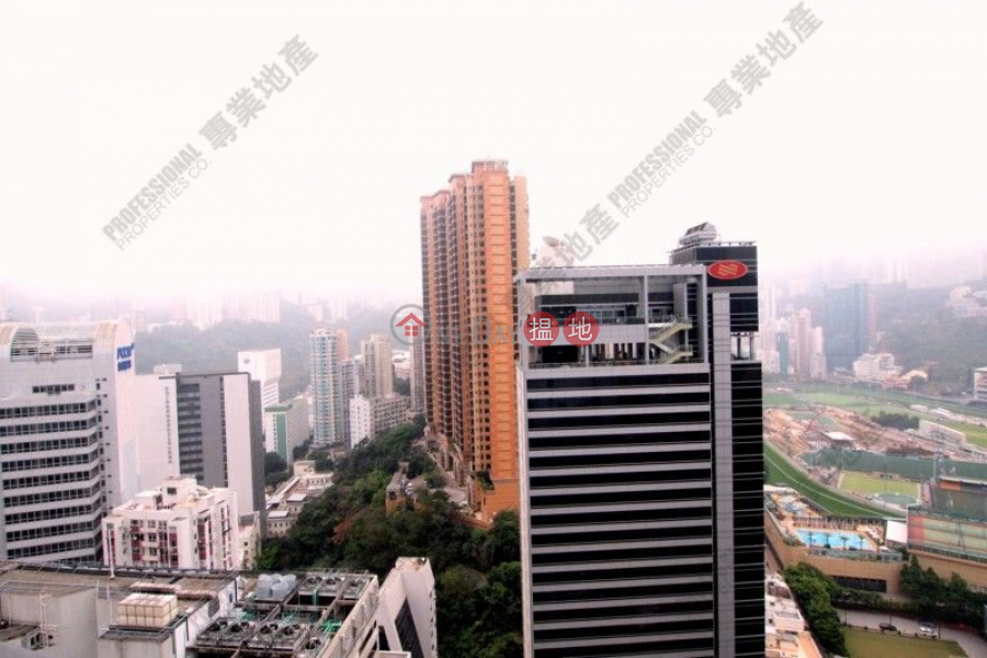香港搵樓|租樓|二手盤|買樓| 搵地 | 商舖-出售樓盤-OLIV