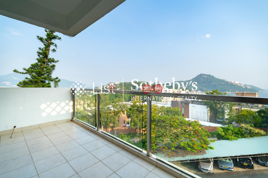 HK$ 75,000/ month, Gordon Terrace | Southern District, Property for Rent at Gordon Terrace with 3 Bedrooms