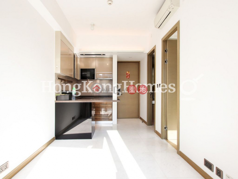 1 Bed Unit at The Hemispheres | For Sale, The Hemispheres 維峰 Sales Listings | Wan Chai District (Proway-LID148242S)