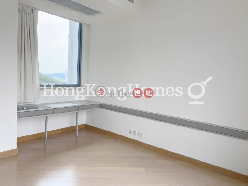 HK$ 55,000/ month Larvotto, Southern District, 2 Bedroom Unit for Rent at Larvotto