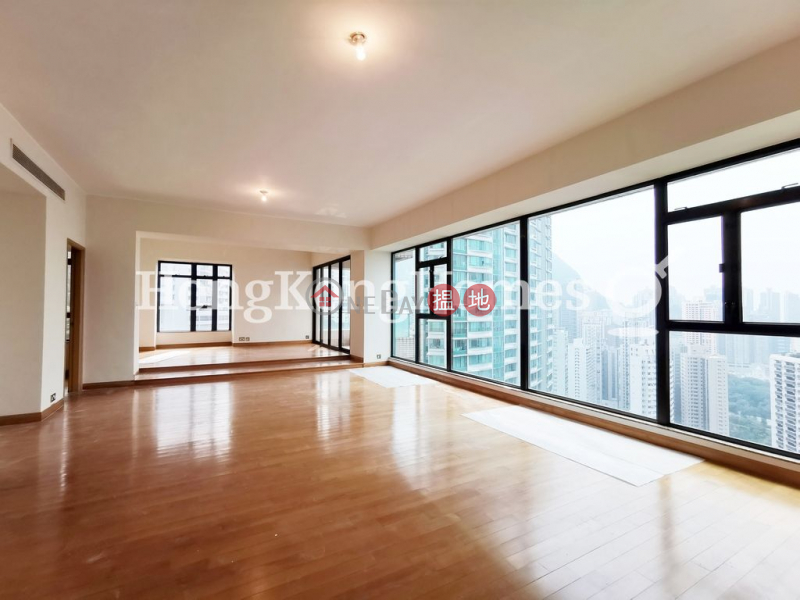 4 Bedroom Luxury Unit for Rent at Fairlane Tower, 2 Bowen Road | Central District Hong Kong | Rental HK$ 118,000/ month