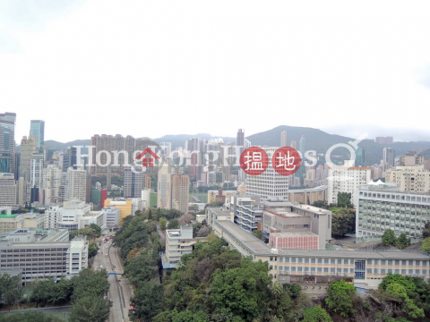 3 Bedroom Family Unit at One Wan Chai | For Sale | One Wan Chai 壹環 _0