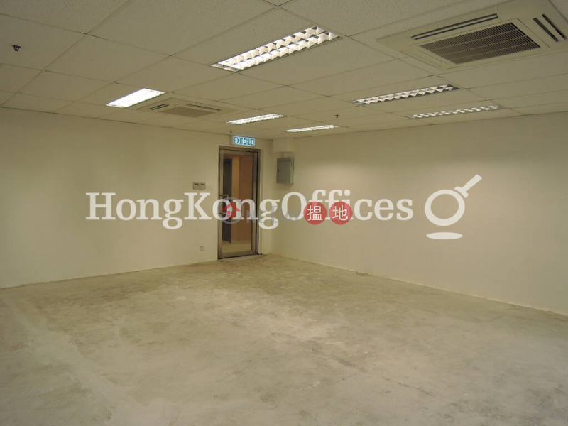 Property Search Hong Kong | OneDay | Office / Commercial Property | Rental Listings | Office Unit for Rent at iHome Centre