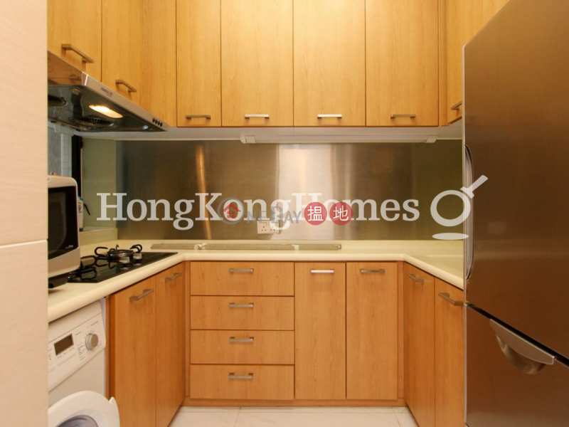 Scenecliff, Unknown | Residential | Rental Listings | HK$ 39,000/ month