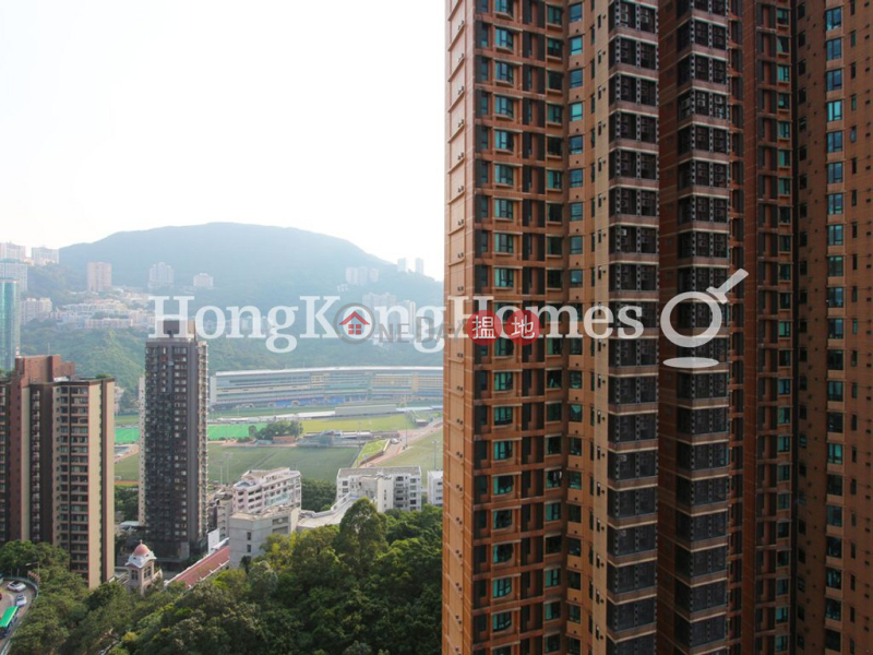匯翠台|未知住宅出租樓盤|HK$ 34,000/ 月