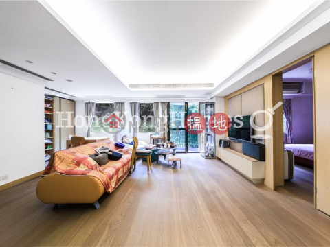 3 Bedroom Family Unit at San Francisco Towers | For Sale | San Francisco Towers 金山花園 _0