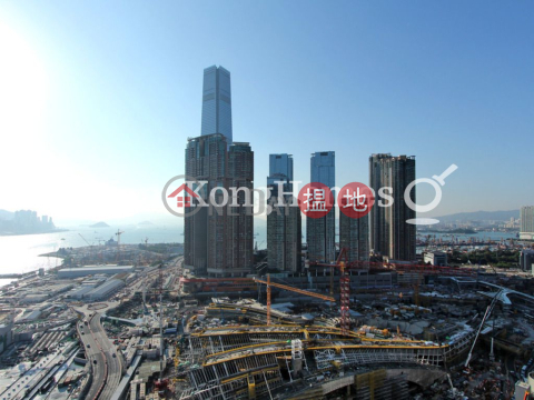 Expat Family Unit for Rent at Grand Austin Tower 1 | Grand Austin Tower 1 Grand Austin 1座 _0