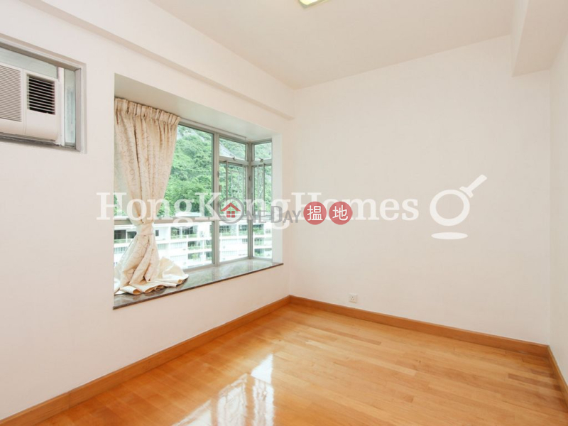 3 Bedroom Family Unit for Rent at Conduit Tower, 20 Conduit Road | Western District, Hong Kong, Rental HK$ 33,000/ month