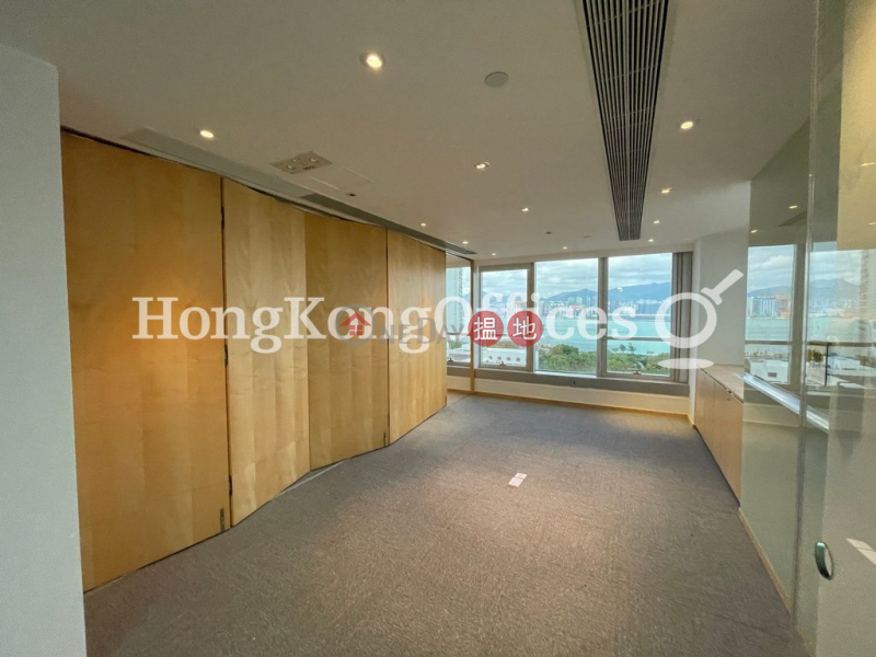Office Unit for Rent at Chinachem Exchange Square 1 Hoi Wan Street | Eastern District | Hong Kong, Rental | HK$ 137,396/ month