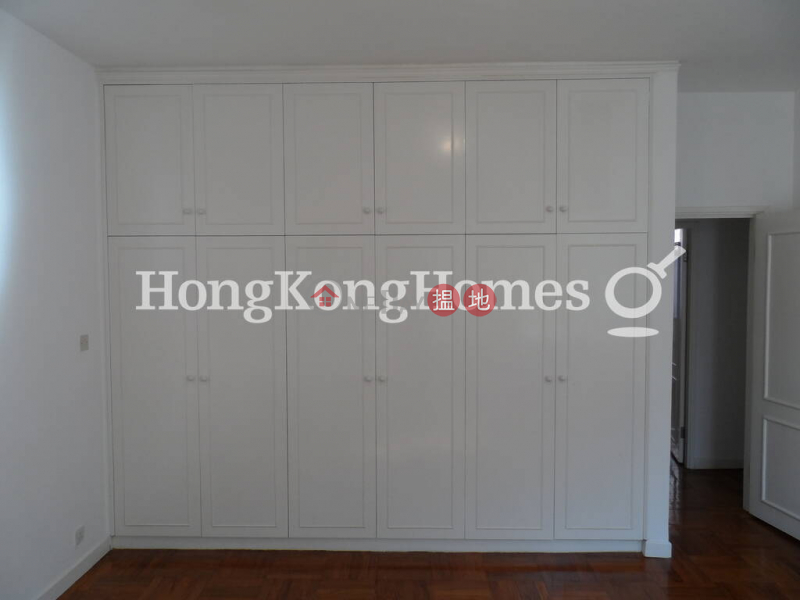 HK$ 68,000/ month Kui Yuen Wan Chai District, 3 Bedroom Family Unit for Rent at Kui Yuen